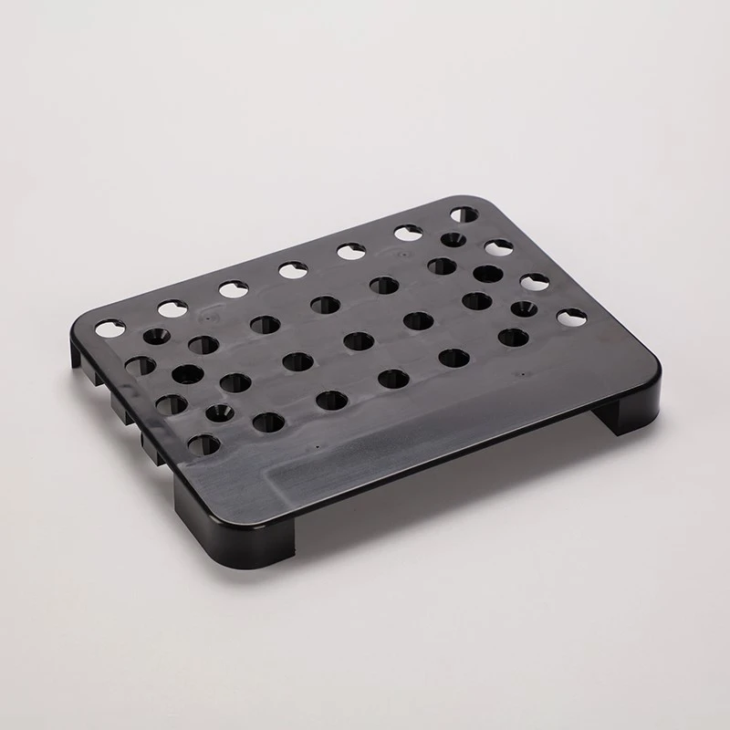3M6A0211 3M6A0211